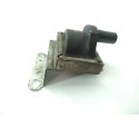 Bobina Ignição Monoponto Chevrolet Corsa 1.0 8v 1994 2001