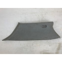Acabamento Coluna Traseira Bmw 120i 2008 51437072017