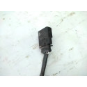 Sonda Lambda Pré Catalisador Vw Gol G4 1.0 8v 2005 2014
