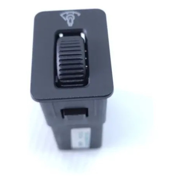 Botão Luminosidade Land Rover Freelander 1 2003 2007