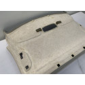 Forro Teto Mercedes C180 C200 2008 2011