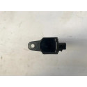 Bobina Ignição Santa Fé 3.5 V6 2007 2013 273013c000