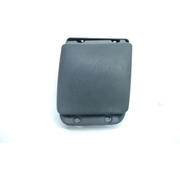 Cinzeiro Fiat Palio G1 1996 2000