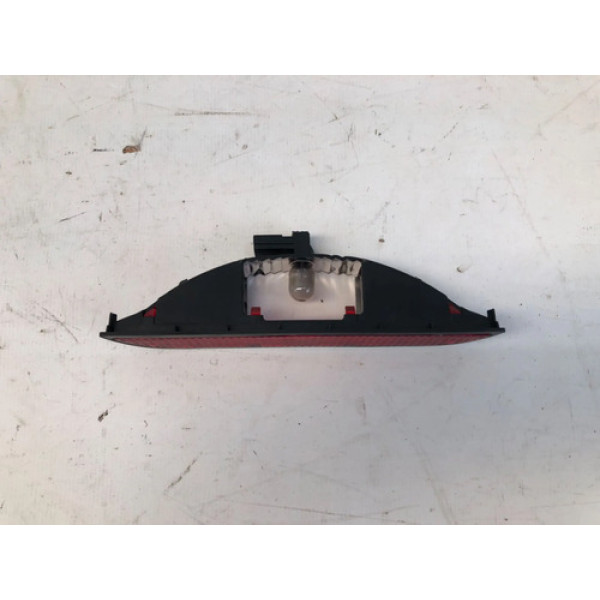 Break Light Luz Freio Renault Sandero 2014 2019