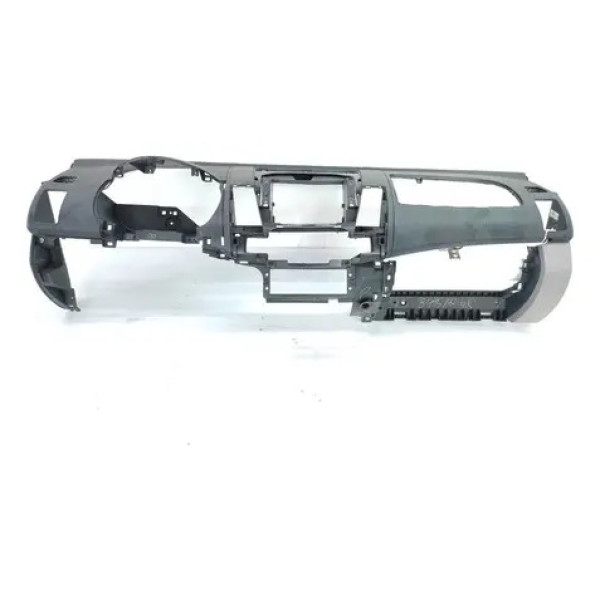 Capa Painel Mitsubishi Pajero Dakar 2013
