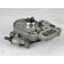 Bomba Vacuo Motor Gm Cruze 1.4 Turbo 2016 2019 12662789