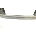 Para Choque Traseiro Chevrolet Astra Wagon 1995 * Detalhe