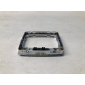 Acabamento Moldura Trambulador C180 2011 2012 A2042674488