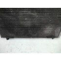 Condensador Ar Condicionado Peugeot 206 1.0 1.4 1.6 