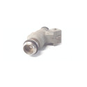 Bico Injetor Celta Corsa Prisma 1.0 Flex 94705391