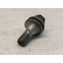 Parafuso Roda Liga Citroen C3 2013 2020