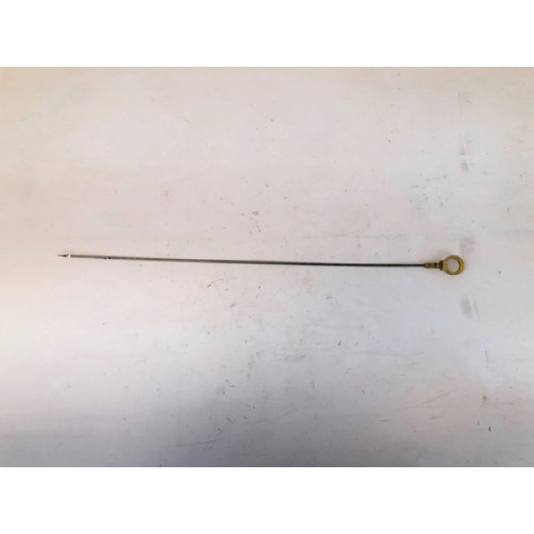 Vareta Nivel Óleo Motor Compass 2.0 Flex 2016 2021 05047977