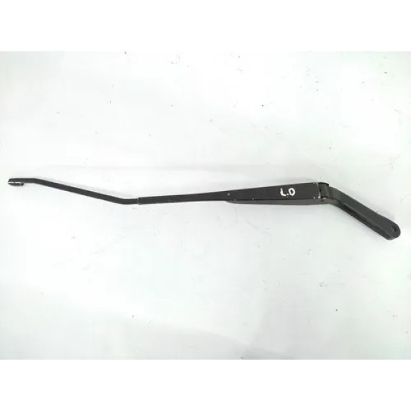 Braço Limpador Para-brisa Direito - Honda Prelude Si 1995