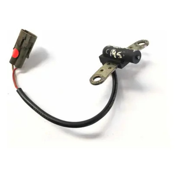 Sensor Rotação Renault Laguna 2.0 1999 Detalhe