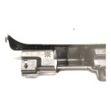 Absorvedor Alma Impacto Traseiro Original Peugeot 308