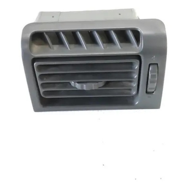 Difusor Ar Direito Citroen Zx 1991 1997