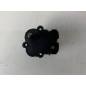 Atuador Ar Condicionado Alfa Romeo 164 1993 1997 0390721005