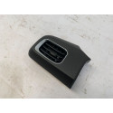 Difusor Ar Esquerdo Gm Onix 2012 2019