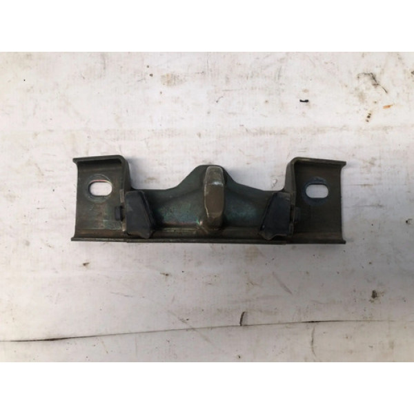 Batente Fechadura Tampa Traseira Volvo V70 2000 2006