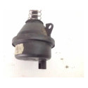 Atuador Caixa Evaporadora Volkswagen Polo Classic