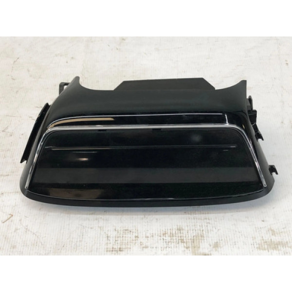 Comando Ar Condicionado Honda Hrv Touring 2018 2021 T7tm211
