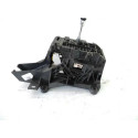 Alavanca Trambulador Marcha Toyota Rav4 2.0 4x4 2013 2015