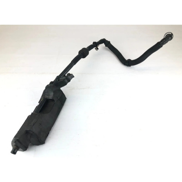 Mangueira Vacuo Porsche Cayenne 4.8 V8 2011 2014 7p5819531c