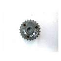 Engrenagem Virabrequim Fiat Uno 1.0 8v 4cil Fire 2010 2021