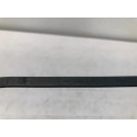 Braço Limpador Para Brisa Gm Corsa 2002 2012 Esquerdo