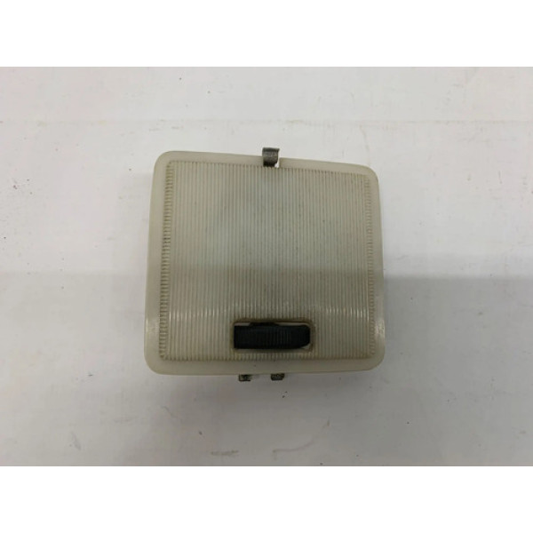 Luz Cortesia Teto Volkswagen Gol Cht 1992 1994