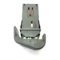 Botão Desembaçador Citroen Zx 1991 1997