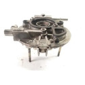 Suporte Bico Injetor Renault 19 Rn 1.6 8v 1994 1999