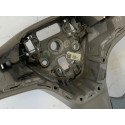 Volante Motorista Gm Cruze 2016 2023 Detalhe
