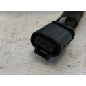 Chicote Cofre Farol Gm Cruze 1.4 Turbo Ltx Aut 2016 2023 Det