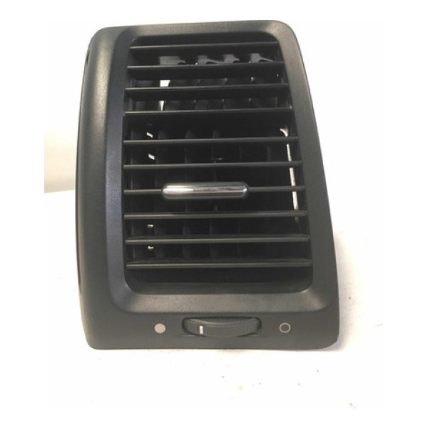 Difusor De Ar Esquerdo - Honda Accord 2003 2006