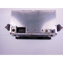 Cd Player Automotivo Suzuki Sx4 2010