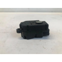 Atuador Caixa Ar Condicionado Range Rover Sport 2010 Eab512