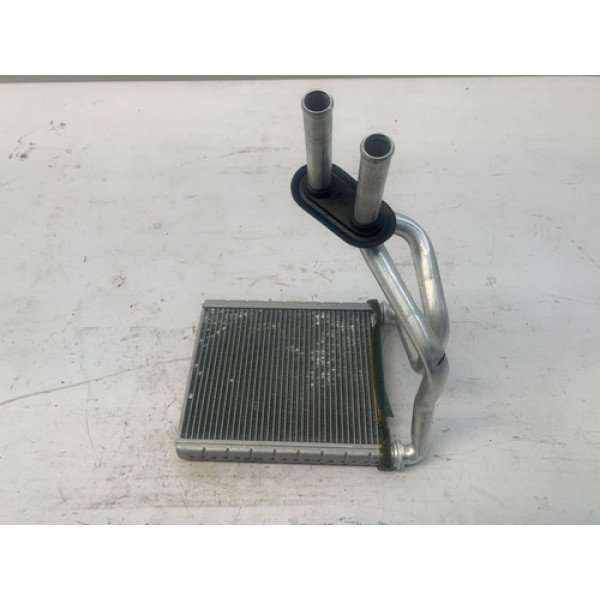Radiador Ar Quente City 1.5 16v 2015 2019