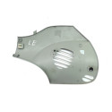 Acabamento Console Esquerdo Renault Scenic 2001 2010