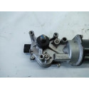 Motor Limpador Para-brisa Pajero Dakar 2008 2016