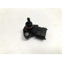 Sensor Map Hyundai Hb20 Kia Picanto 1.0 3cil 2012 2018
