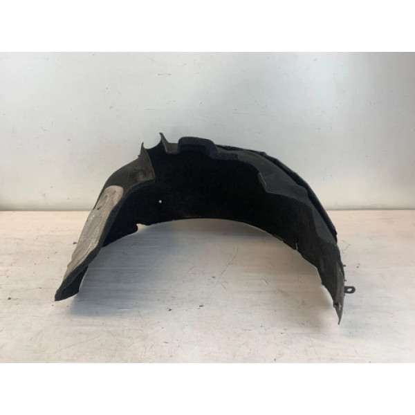 Para Barro Traseiro Esquerdo Mercedes C180 2011 2012