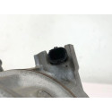 Compressor Ar Condicionado Gm Cruze 2016 2023 39038560
