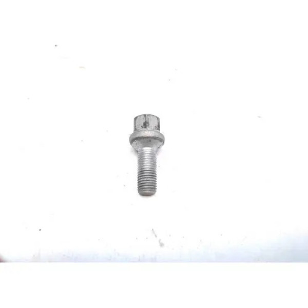 Parafuso De Roda Tiggo 5x 1.5 Txs Turbo 