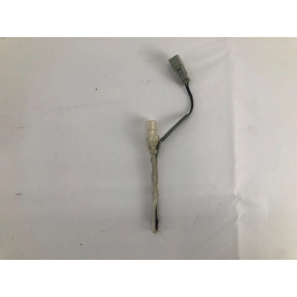 Sensor Evaporador Caixa Ar Civic 1.7 2001 2006