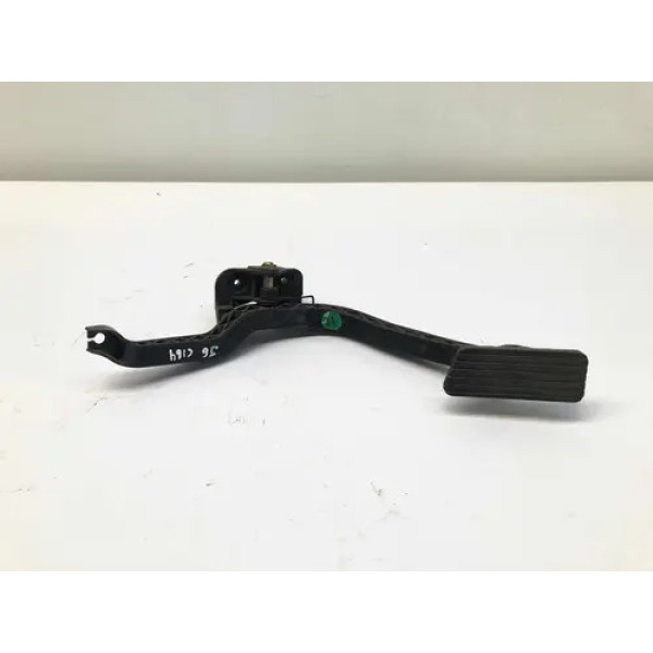 Pedal Acelerador Jac J6 2.0 16v 2011 2013