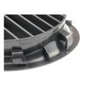 Grade Direita Saida Ar Console Mercedes A160 1999 2004
