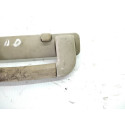 Alça Teto Dianteira Direita Chevrolet Astra Wagon 1995