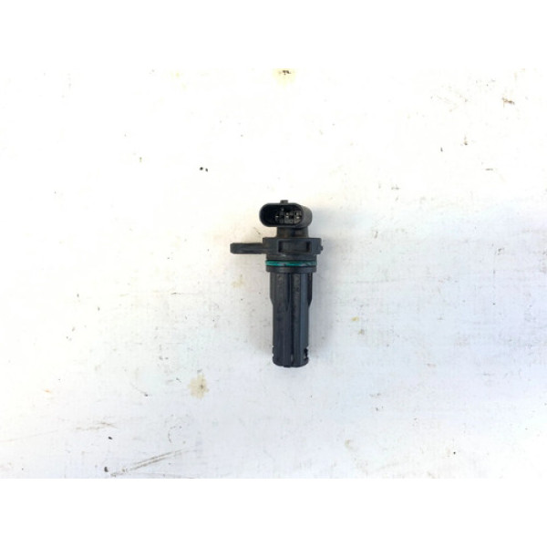 Sensor Rotação Jeep Compass 2.0 2016 2020