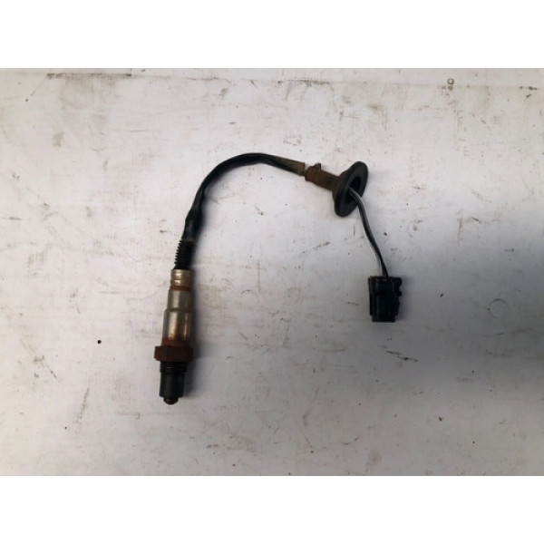 Sonda Lambda Pós Catalisador Kia Cerato 1.6 2009 2012